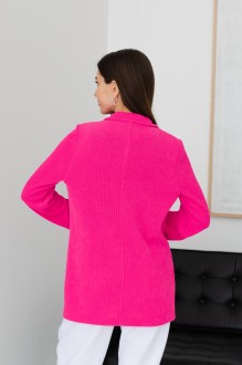 Ivera Collection 3033 #6