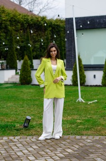 Ivera Collection 3037 #2