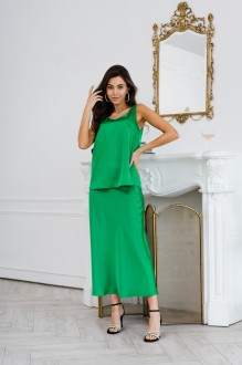 Ivera Collection 4014L #3