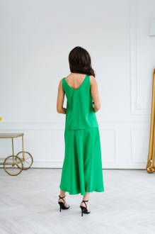 Ivera Collection 4014L #5