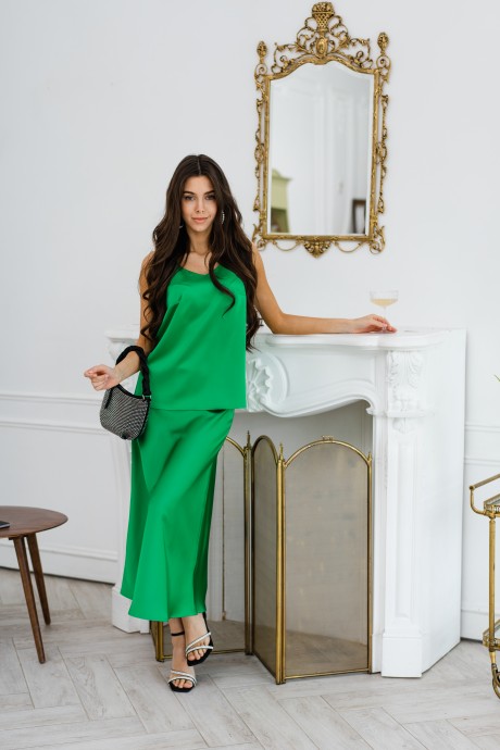 Ivera Collection 4014L #1