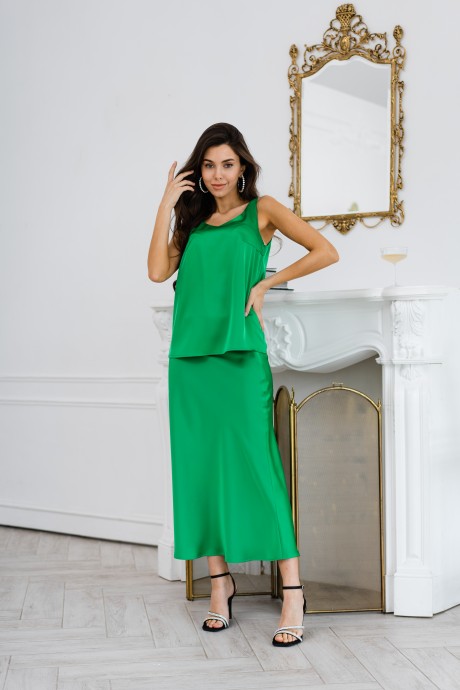 Ivera Collection 4014L #3