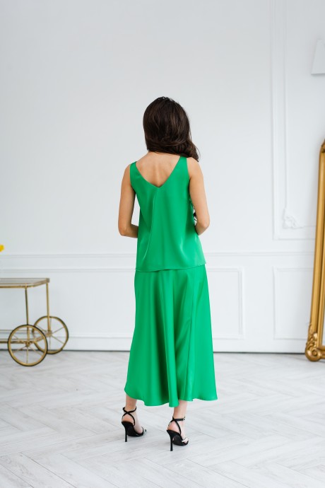 Ivera Collection 4014L #5