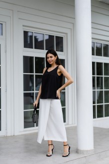Ivera Collection 5095 #3