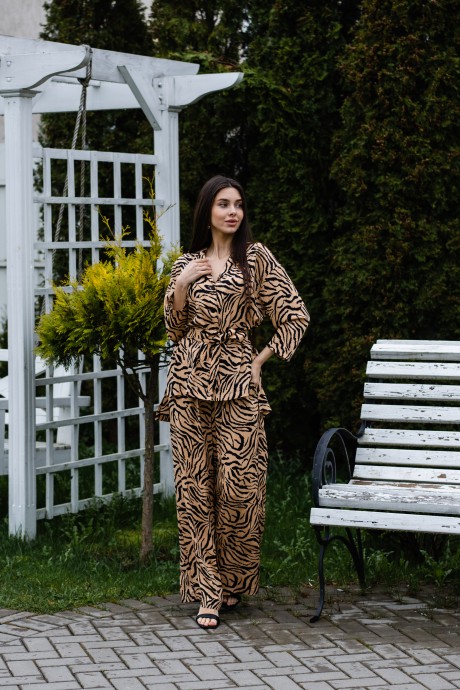 Ivera Collection 6033 #4