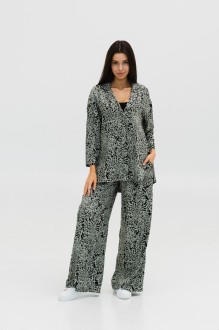Ivera Collection 6033 #3