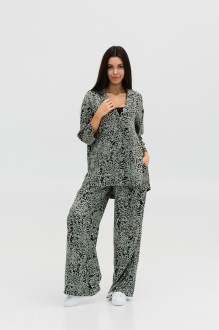 Ivera Collection 6033 #5