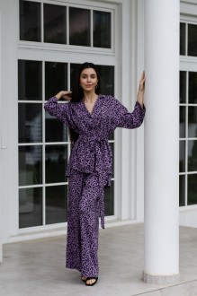 Ivera Collection 6033