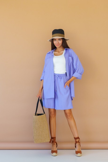 Ivera Collection 2057 #1