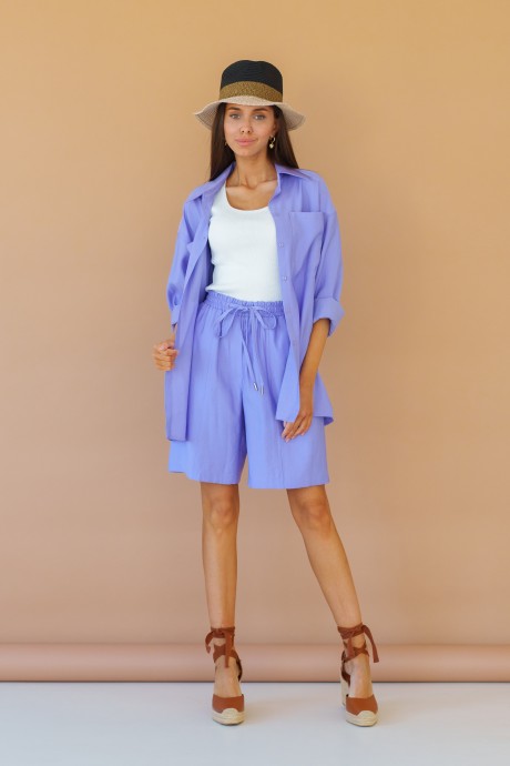 Ivera Collection 2057 #2