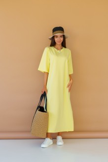 Ivera Collection 1090L #2