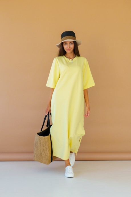 Ivera Collection 1090L #1