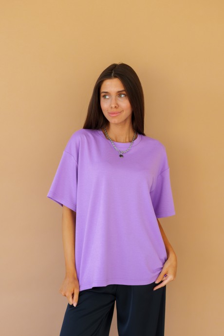 Ivera Collection 5062L #3