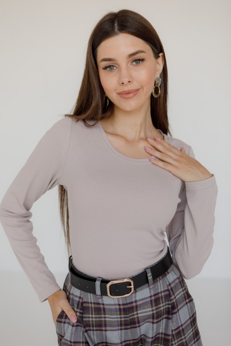 Ivera Collection 5067 #1