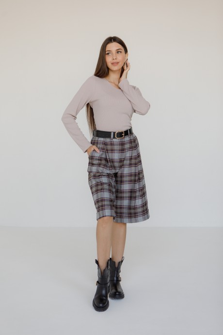 Ivera Collection 5067 #3