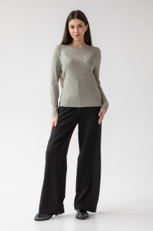 Ivera Collection 5078