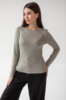 Ivera Collection 5078 #2