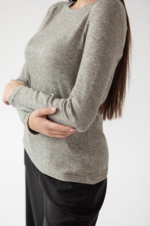 Ivera Collection 5078 #3