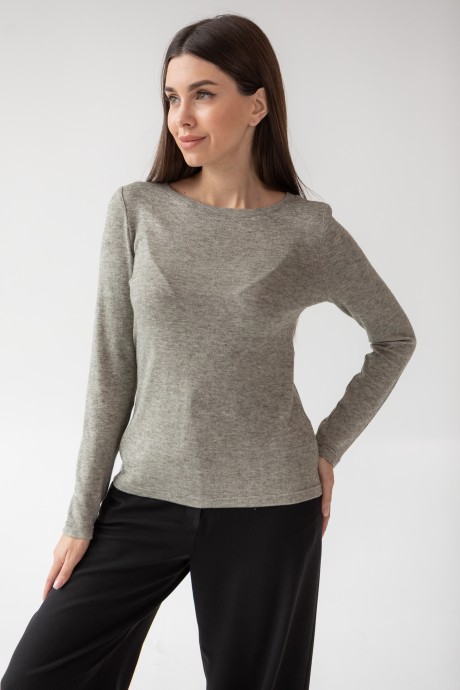 Ivera Collection 5078 #2