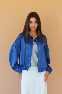 Ivera Collection 3038 #2