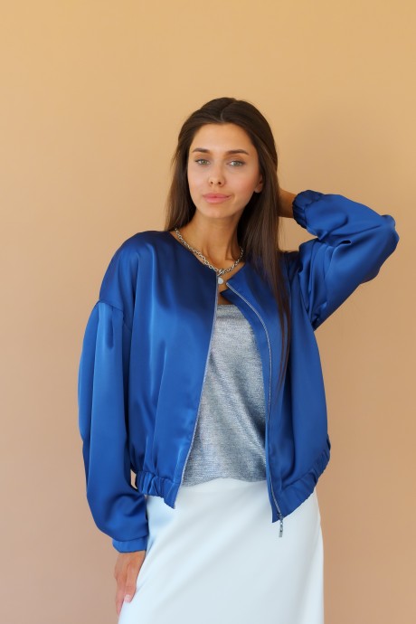 Ivera Collection 3038
