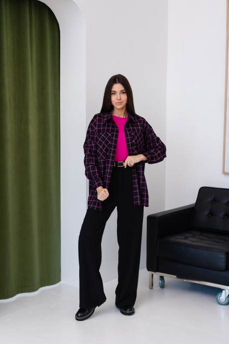 Ivera Collection 5089 #1