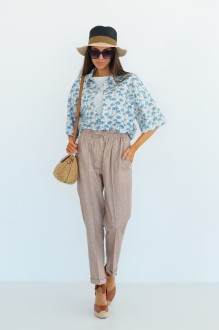 Ivera Collection 5098K #4