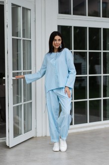 Ivera Collection 6034L #2