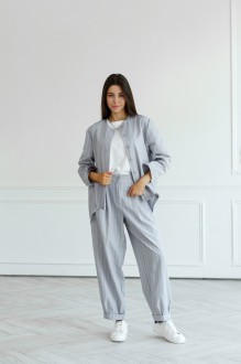 Ivera Collection 6034L