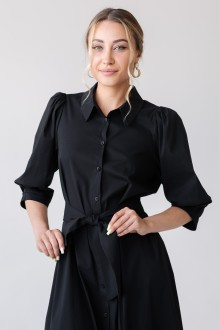 Ivera Collection 1019L #3