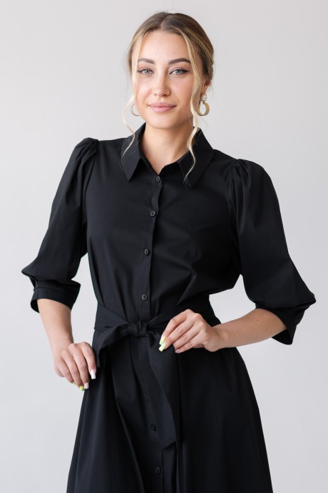 Ivera Collection 1019L #3