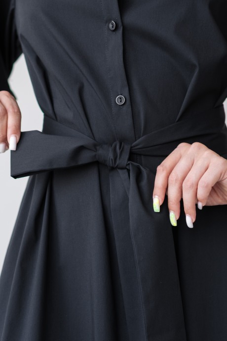 Ivera Collection 1019L #5