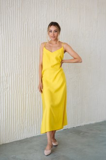 Ivera Collection 1122 #3