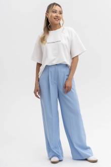 Ivera Collection 2052 #2