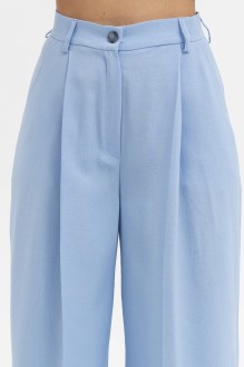 Ivera Collection 2052 #5