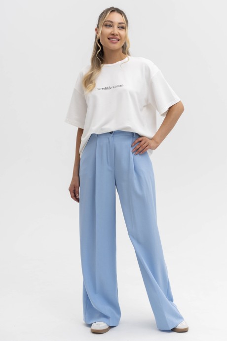 Ivera Collection 2052 #1