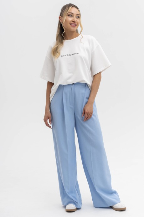 Ivera Collection 2052 #2