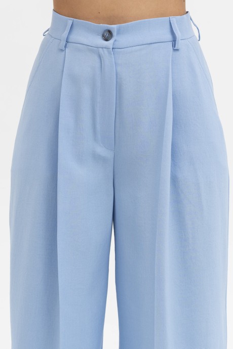 Ivera Collection 2052 #5