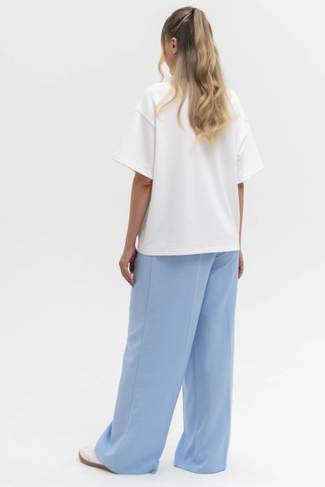 Ivera Collection 2052 #8