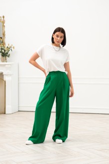 Ivera Collection 2052 #2