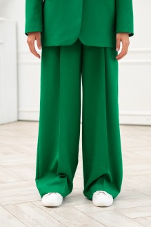 Ivera Collection 2052 #3