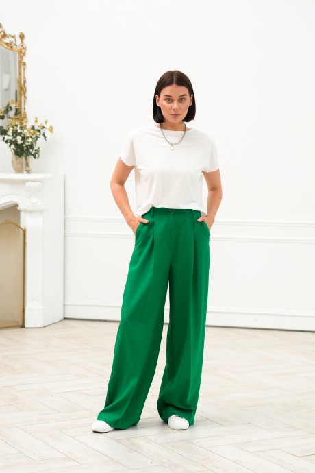 Ivera Collection 2052 #1