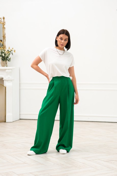 Ivera Collection 2052 #2