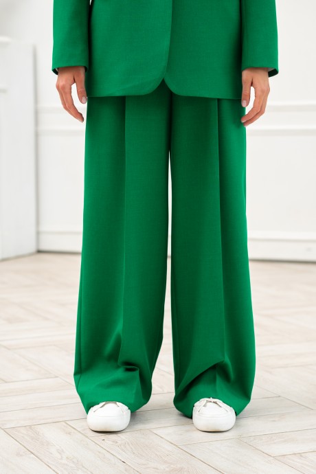 Ivera Collection 2052 #3