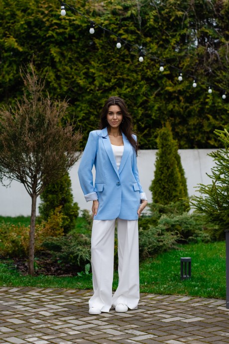 Ivera Collection 3037 #1