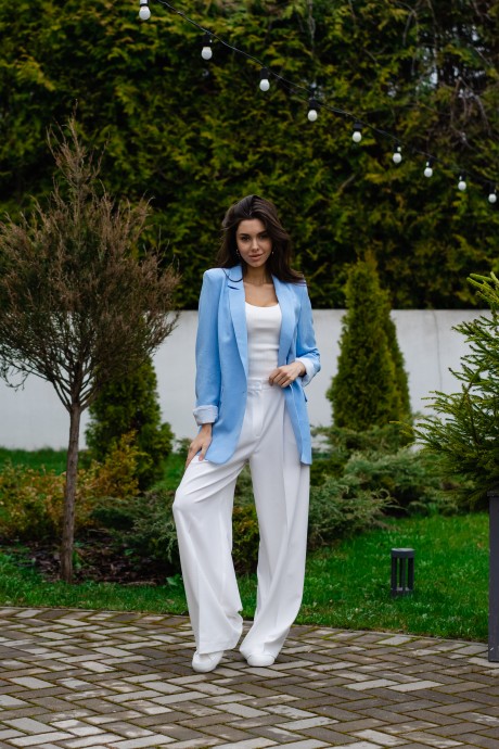 Ivera Collection 3037 #2