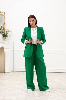 Ivera Collection 3037 #4