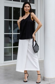 Ivera Collection 4016L #1