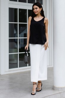 Ivera Collection 4016L #2