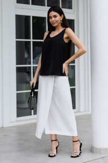 Ivera Collection 4016L #3